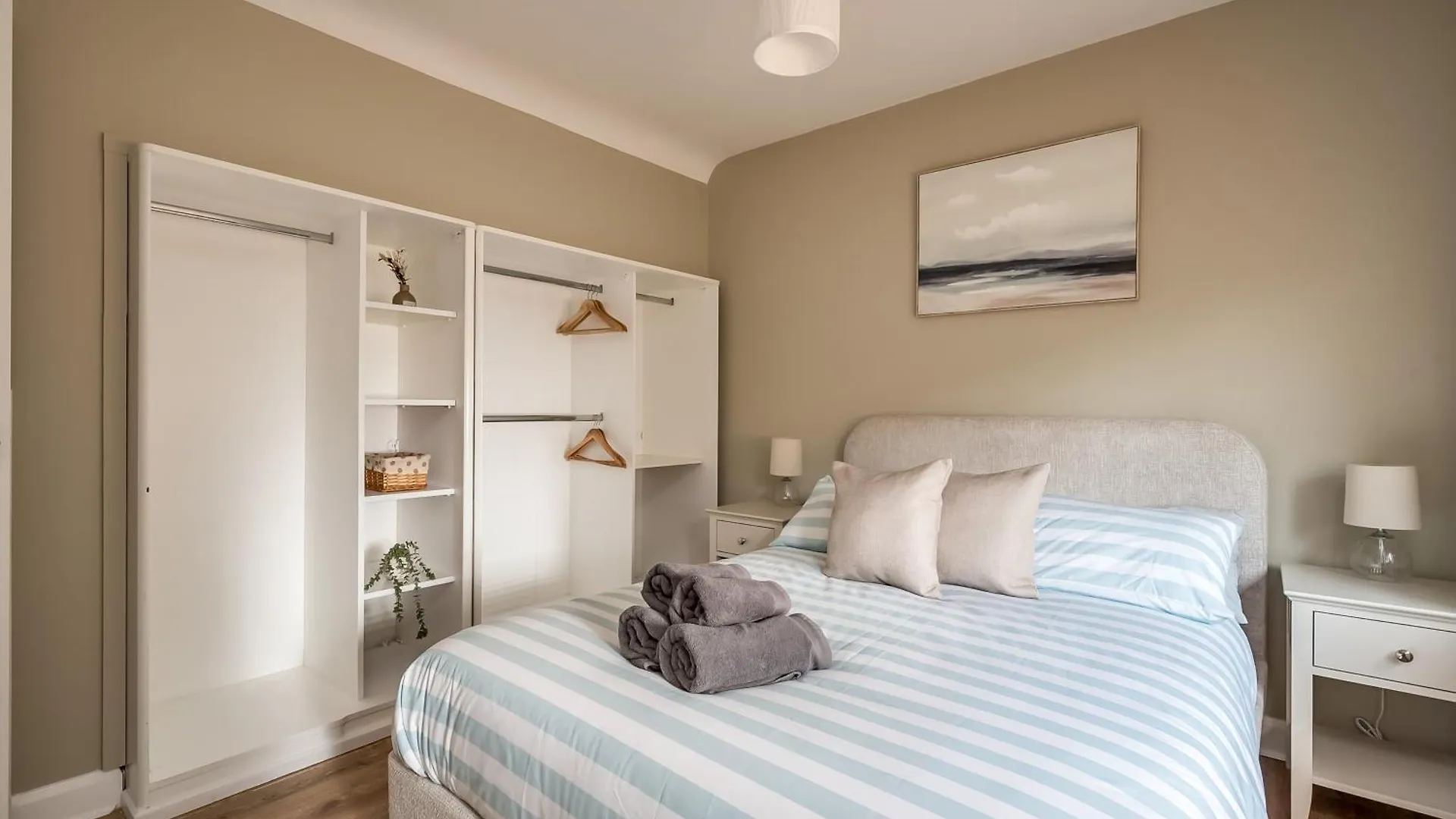 Stunning Home Over Belfast City 11 Minutes To Belfast City Centre United Kingdom